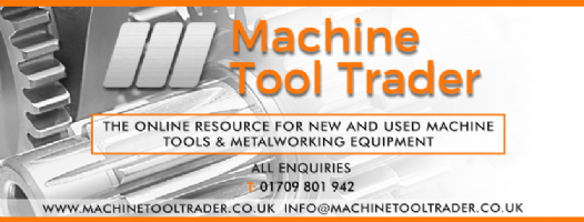 machinetooltrader.co.uk Photo