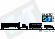 Stay on Track Training Ltd Photo