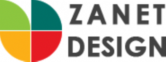 Zanet Design Ltd Photo