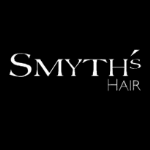 Smyth''s Hair Photo