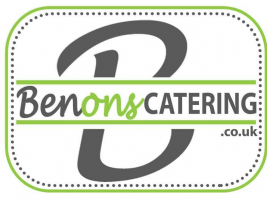 benonscatering.co.uk Photo