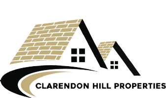 Clarendon Hill Properties Photo