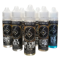 northwestvape.co.uk Photo
