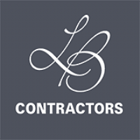 lbprojects.co.uk Photo