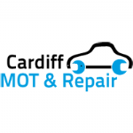 Cardiff Mot and Repair Ltd Photo