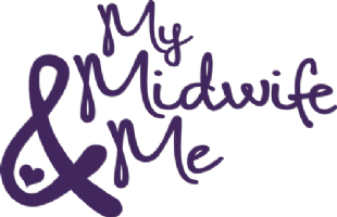 My Midwife & Me Photo
