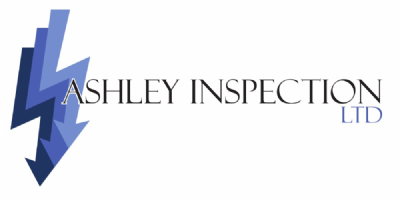 ashleyinspection.co.uk Photo