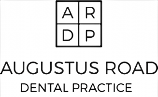 Augustus Road Dental Practice Photo