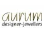 Aurum designer-jewellers Photo