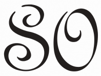 SPECIAL OCCASION CATERING LTD. Photo
