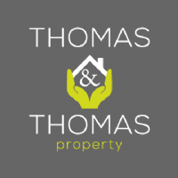 Thomas & Thomas property Photo