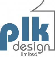 plkdesign.com Photo