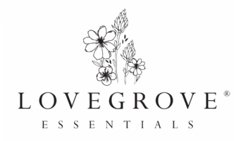 Lovegrove Essentials Ltd Photo