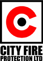 City Fire Protection Ltd Photo