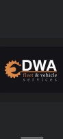 DWA Fleet and vehicle services  Photo
