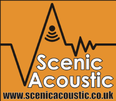 Scenic Acoustic & Vibration Engineering Ltd Photo