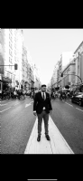 skymagician.com Photo