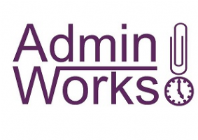 AdminWorks Ltd Photo