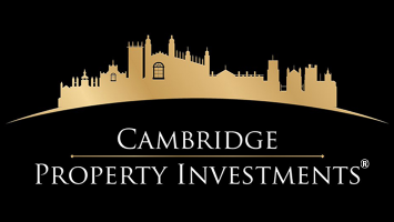 Cambridge Property Investments Ltd® Photo