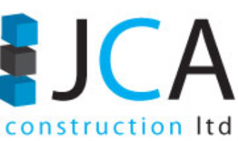 JCA Construction Ltd Photo