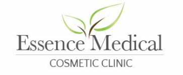 Essence Medical Cosmetic Clinic Photo