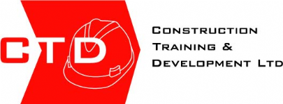 Construction Training and Development Ltd Photo