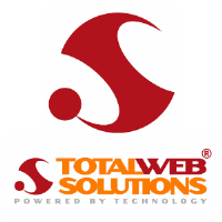 Total Web Solutions Ltd Photo