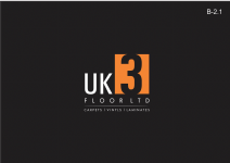 Uk 3floor ltd  Photo