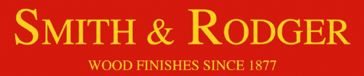 Smith and Rodger Ltd Photo