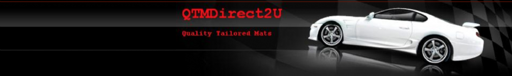 QTMDirect2U Photo