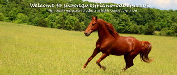 Equestrian Products Ltd Photo
