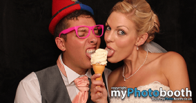 myPhotobooth Photo