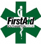 Firstaidsouthampton.co.uk Photo