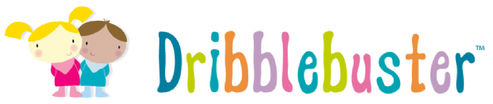 Dribblebuster Baby Bibs Photo