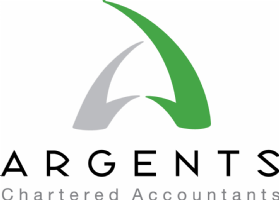 Argents Chartered Accountants Photo