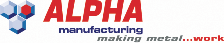 Alpha Manufacturing (Hixon) Limited Photo