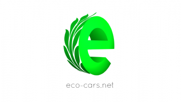 Eco cars Photo