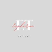 Euphoria Talent  Photo