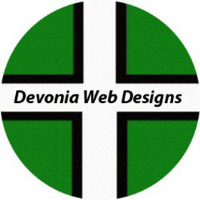 Devonia Web Designs Photo