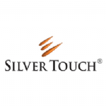 Silver Touch Technologies UK Ltd Photo