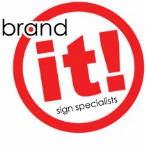 Brandit - Sign Specialists Photo