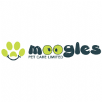 Moogles Pet Care Limited Photo