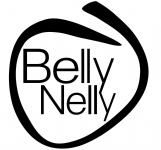 Belly Nelly Photo