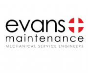 Evans Maintenance Services Photo