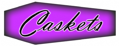 Caskets Ltd Photo