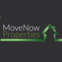 Movenowproperties.com Photo
