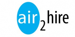 air2hire Ltd Photo