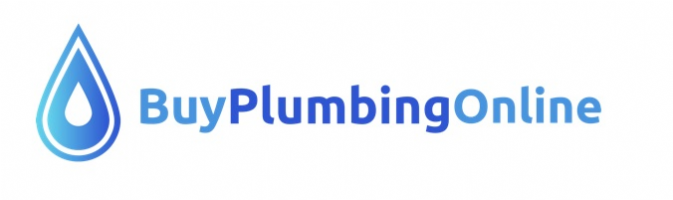 buyplumbingonline.co.uk Photo