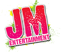 JM Entertainment Ltd Photo