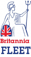 Britannia Fleet Removals & Storage Photo